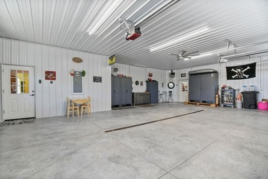 Perched high atop a ridge with breathtaking views that stretch - photo 44