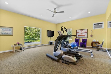 Perched high atop a ridge with breathtaking views that stretch - photo 45