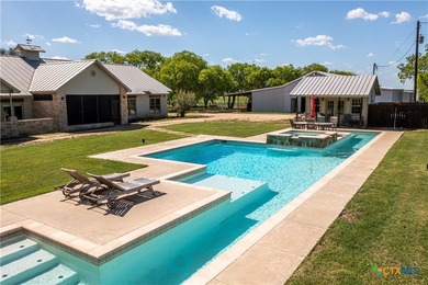 The Runge River Ranch is one of the best live water ranches in - photo 5