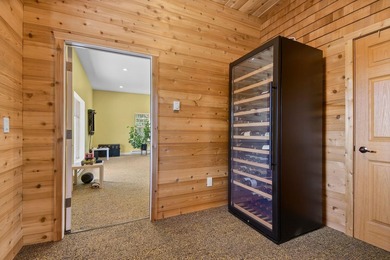 Perched high atop a ridge with breathtaking views that stretch - photo 46