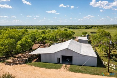 The Runge River Ranch is one of the best live water ranches in - photo 6