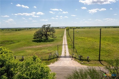 The Runge River Ranch is one of the best live water ranches in - photo 7