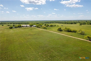 The Runge River Ranch is one of the best live water ranches in - photo 8