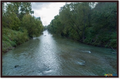The Runge River Ranch is one of the best live water ranches in - photo 9