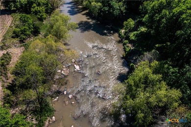 The Runge River Ranch is one of the best live water ranches in - photo 10