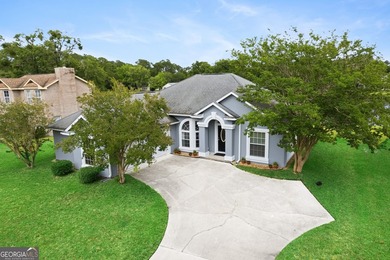 ****SELLERS ARE OFFERING 9,300 TOWARDS CLOSING COST WITH AN - photo 1