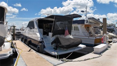 Manatee River Condo For Sale in Palmetto Florida