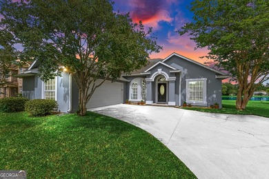 ****SELLERS ARE OFFERING 9,300 TOWARDS CLOSING COST WITH AN - photo 2