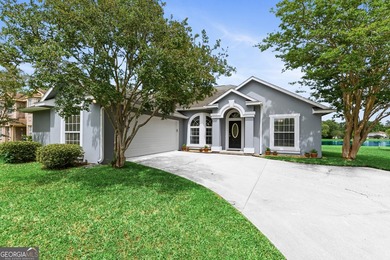 ****SELLERS ARE OFFERING 9,300 TOWARDS CLOSING COST WITH AN - photo 3