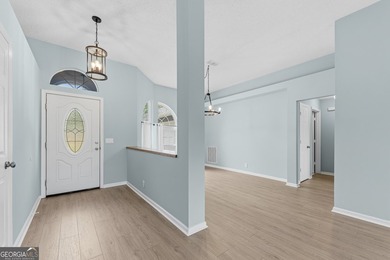 ****SELLERS ARE OFFERING 9,300 TOWARDS CLOSING COST WITH AN - photo 6