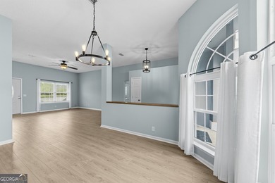 ****SELLERS ARE OFFERING 9,300 TOWARDS CLOSING COST WITH AN - photo 8