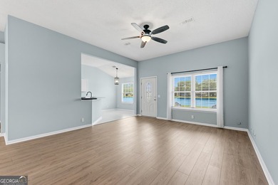 ****SELLERS ARE OFFERING 9,300 TOWARDS CLOSING COST WITH AN - photo 9