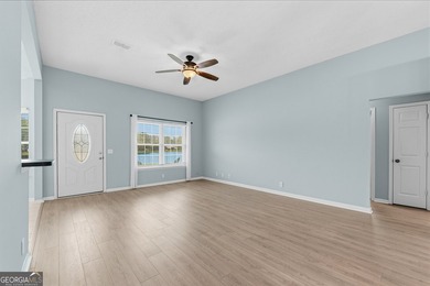 ****SELLERS ARE OFFERING 9,300 TOWARDS CLOSING COST WITH AN - photo 10