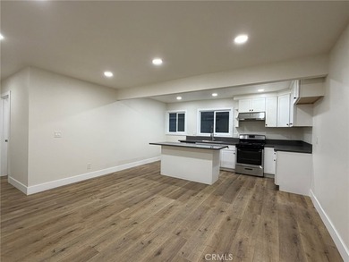 Welcome to 4721 W. Oakfield Ave, Santa Ana - a rare opportunity - photo 5