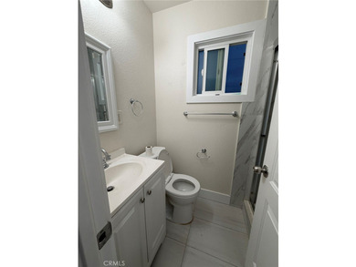 Welcome to 4721 W. Oakfield Ave, Santa Ana - a rare opportunity - photo 6
