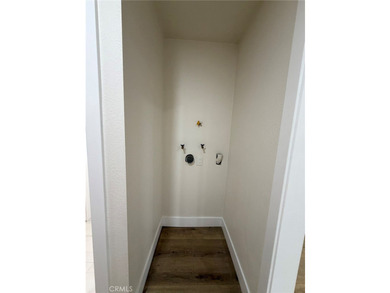 Welcome to 4721 W. Oakfield Ave, Santa Ana - a rare opportunity - photo 8