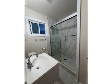 Welcome to 4721 W. Oakfield Ave, Santa Ana - a rare opportunity - photo 9