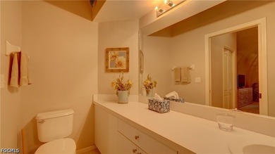 Turnkey furnished Dogwood Veranda located in Heritage Palms Golf - photo 12