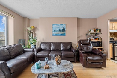 JUST LISTED! MOVE-IN READY 2 BEDROOM, 1 BATH CONDO IN BRONX NY - photo 12