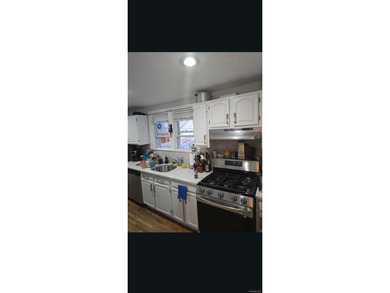 Welcome to this lovingly maintained, move-in-ready home tucked - photo 12