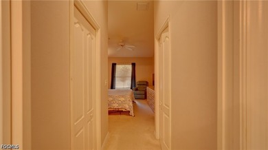 Turnkey furnished Dogwood Veranda located in Heritage Palms Golf - photo 13
