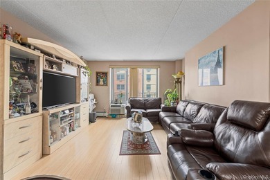 JUST LISTED! MOVE-IN READY 2 BEDROOM, 1 BATH CONDO IN BRONX NY - photo 13