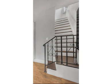 Welcome to this lovingly maintained, move-in-ready home tucked - photo 13