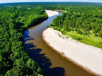 This diverse riverfront property is a rare find. Located between - photo 13