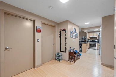 JUST LISTED! MOVE-IN READY 2 BEDROOM, 1 BATH CONDO IN BRONX NY - photo 14