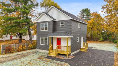 Thoughtfully designed with simple living in mind, this 3 bedroom - photo 4