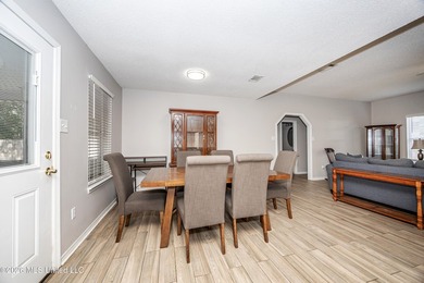 Tucked away on a quiet street in Gulf Park Estates, this - photo 15