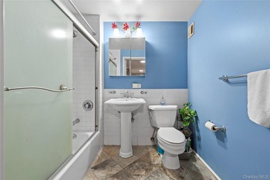 JUST LISTED! MOVE-IN READY 2 BEDROOM, 1 BATH CONDO IN BRONX NY - photo 15