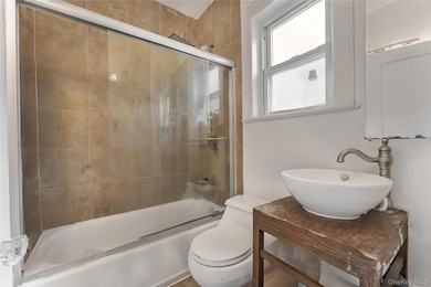 Welcome to this lovingly maintained, move-in-ready home tucked - photo 15