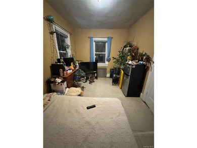 Welcome to this lovingly maintained, move-in-ready home tucked - photo 16