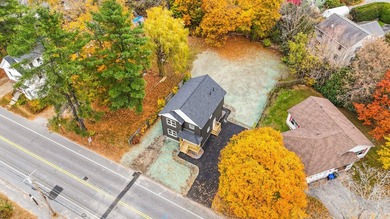 Thoughtfully designed with simple living in mind, this 3 bedroom - photo 6