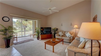 Turnkey furnished Dogwood Veranda located in Heritage Palms Golf - photo 17