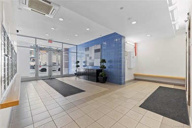 JUST LISTED! MOVE-IN READY 2 BEDROOM, 1 BATH CONDO IN BRONX NY - photo 17