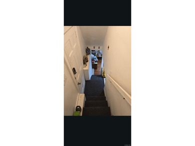 Welcome to this lovingly maintained, move-in-ready home tucked - photo 17