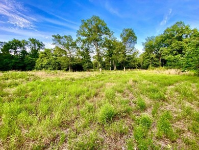 This diverse riverfront property is a rare find. Located between - photo 17