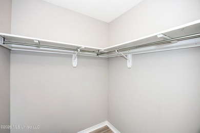 Tucked away on a quiet street in Gulf Park Estates, this - photo 20