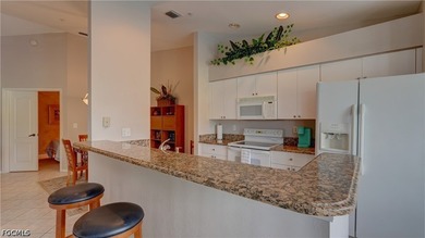 Turnkey furnished Dogwood Veranda located in Heritage Palms Golf - photo 22