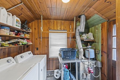 Canal-front living in the heart of St. Clair Shores! This - photo 22
