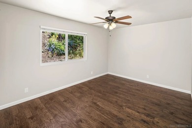 Unbeatable value for a single-family home in a prime South Park - photo 22