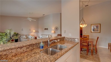 Turnkey furnished Dogwood Veranda located in Heritage Palms Golf - photo 23
