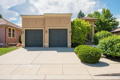 Rare opportunity in Fort Collins most luxurious patio home - photo 3