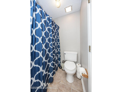 Tucked away on a quiet street in Gulf Park Estates, this - photo 24