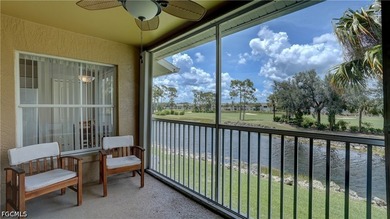 Turnkey furnished Dogwood Veranda located in Heritage Palms Golf - photo 25
