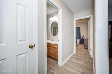 Tucked away on a quiet street in Gulf Park Estates, this - photo 25