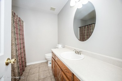 Tucked away on a quiet street in Gulf Park Estates, this - photo 26