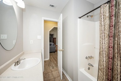 Tucked away on a quiet street in Gulf Park Estates, this - photo 27
